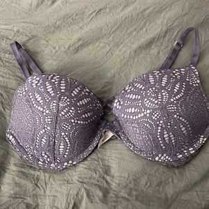 Victoria Secret Bra